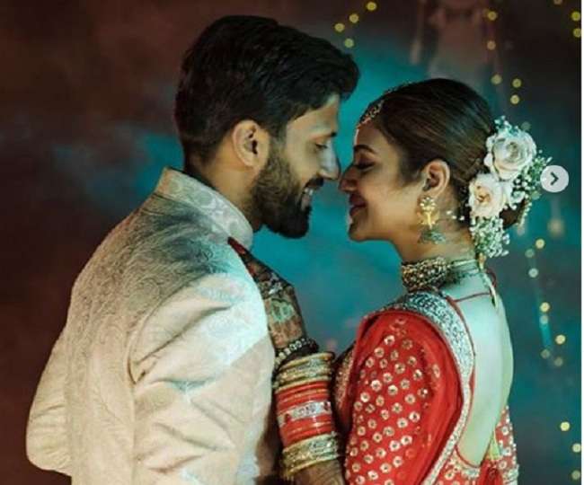 'আকাশ অপেক্ষা করছে’, কোথায় টেক অফের জন্য প্রস্তুতি নিচ্ছেন নুসরতের ‘সহবাস সঙ্গী’ নিখিল 'আকাশ অপেক্ষা করছে’, কোথায় টেক অফের জন্য প্রস্তুতি নিচ্ছেন নুসরতের ‘সহবাস সঙ্গী’ নিখিল