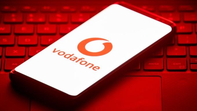 Vodafone এর নতুন প্ল্যান, থাকছে ভয়েস কলের সুবিধা!