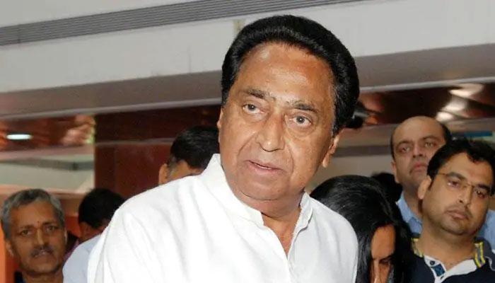 মুখ্যমন্ত্রীর এই ভাগ্নের সঙ্গে এ কি ঘটলো? জেনে নিন এখনই মুখ্যমন্ত্রীর এই ভাগ্নের সঙ্গে এ কি ঘটলো? জেনে নিন এখনই