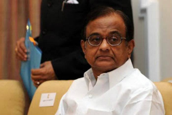 সুপ্রিম কোর্টে বড় ধাক্কা খেল পি চিদম্বরম! সুপ্রিম কোর্টে বড় ধাক্কা খেল পি চিদম্বরম!