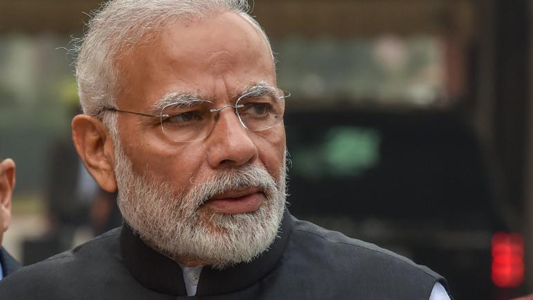 আবার কাশ্মীর নিয়ে নরেন্দ্র মোদী যা বললেন, এটাই কি বড়সড় সিদ্ধান্ত? আবার কাশ্মীর নিয়ে নরেন্দ্র মোদী যা বললেন, এটাই কি বড়সড় সিদ্ধান্ত?