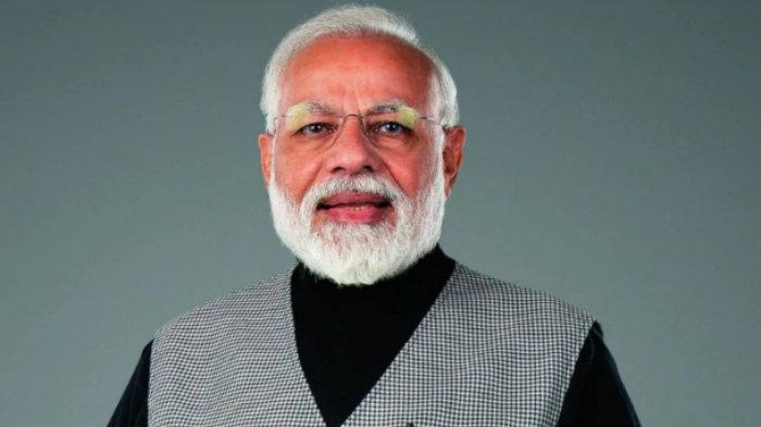 জনপ্রিয়তায় নরেন্দ্র মোদী কে পেছনে ফেলে এগিয়ে গেলেন এই অভিনেত্রী! জনপ্রিয়তায় নরেন্দ্র মোদী কে পেছনে ফেলে এগিয়ে গেলেন এই অভিনেত্রী!