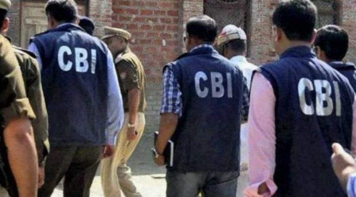 সময় চাইলেন রাজীব কুমার, নারাজ CBI সময় চাইলেন রাজীব কুমার, নারাজ CBI