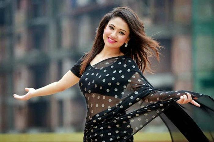 এই ফলটি খান, আর শরীরের তারুন্যভাব ধরে রাখুন! এই ফলটি খান, আর শরীরের তারুন্যভাব ধরে রাখুন!