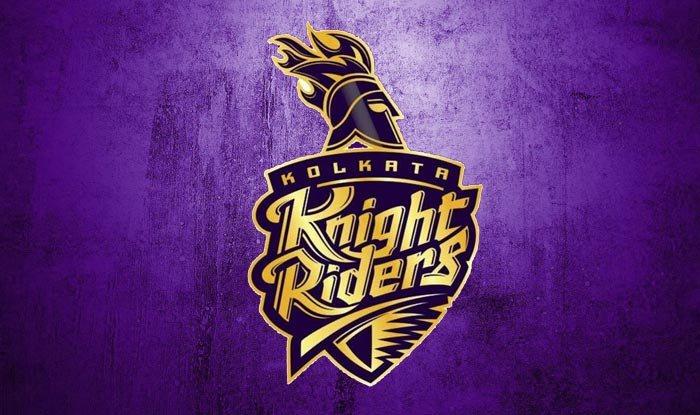 অবশেষে KKR এর কোচ হলেন এই ক্রিকেটার! অবশেষে KKR এর কোচ হলেন এই ক্রিকেটার!