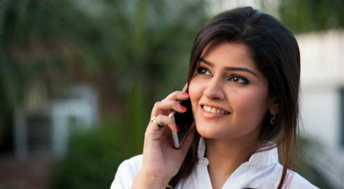 এই মোবাইল সংস্থার নেটওয়ার্কে আর পাওয়া যাবে না আনলিমিটেড কল! এই মোবাইল সংস্থার নেটওয়ার্কে আর পাওয়া যাবে না আনলিমিটেড কল!