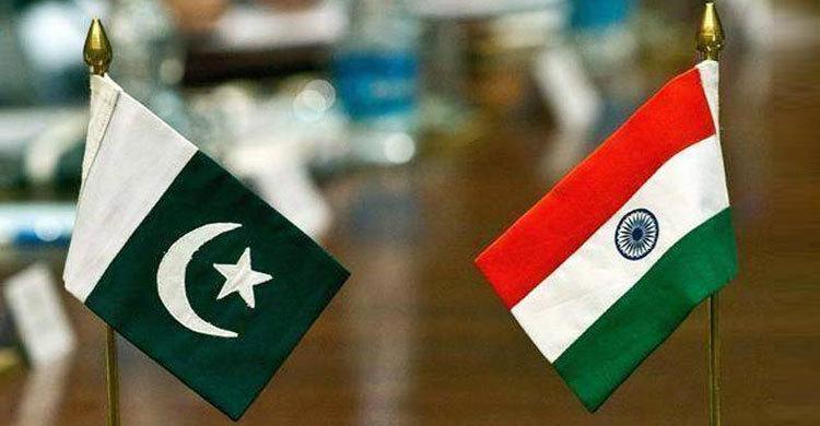 ভারতকে চাপে ফেলতে ফের বড়সড় সিদ্ধান্ত নিল পাকিস্তান! ভারতকে চাপে ফেলতে ফের বড়সড় সিদ্ধান্ত নিল পাকিস্তান!