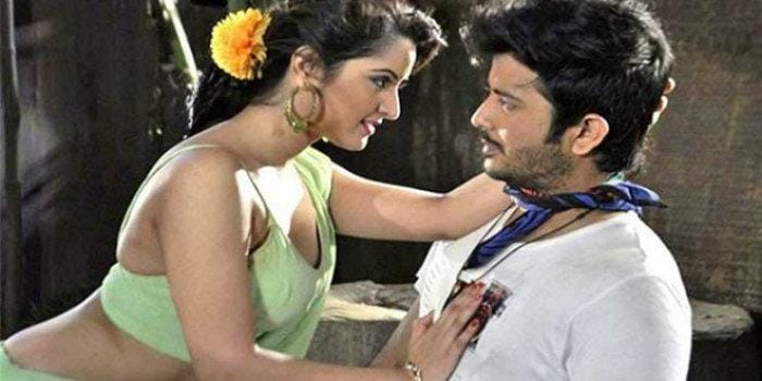 ছেলেদের কোন জিনিসগুলি মেয়েরা সবচেয়ে পছন্দ করে! ছেলেদের কোন জিনিসগুলি মেয়েরা সবচেয়ে পছন্দ করে!