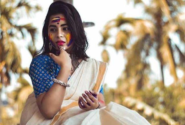 আপনি কি বিবাহিত? তাহলে জানুন এই বিষয়টি আপনি কি বিবাহিত? তাহলে জানুন এই বিষয়টি