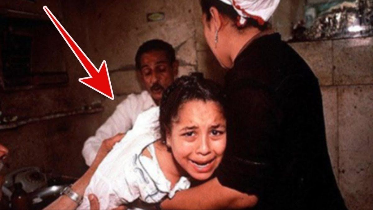 ধর্ষণের পর যেভাবে ডাক্তারি পরীক্ষা করা হয়! দেখুন ভিডিও ধর্ষণের পর যেভাবে ডাক্তারি পরীক্ষা করা হয়! দেখুন ভিডিও