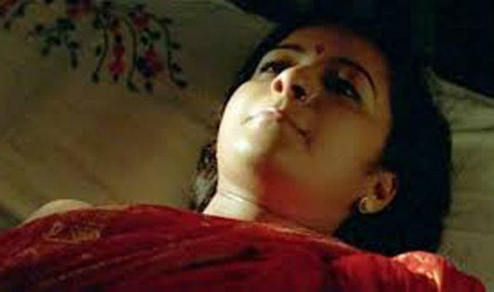 মাত্র ৬০০ টাকায় সঙ্গী ভাড়া পাওয়া যায়! জানেন কোথায়? মাত্র ৬০০ টাকায় সঙ্গী ভাড়া পাওয়া যায়! জানেন কোথায়?
