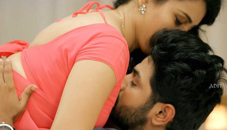 ছেলেদের গোপন যে ৪টি জিনিস দেখলে মেয়েরা দুর্বল হয়ে যায়! VIDEO ছেলেদের গোপন যে ৪টি জিনিস দেখলে মেয়েরা দুর্বল হয়ে যায়! VIDEO