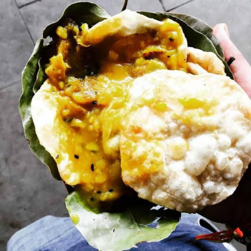 ৭ টি বিখ্যাত রেলওয়ে স্টেশনের বিশেষ খাবার দাবার, জেনে নিন সেগুলো কি কি