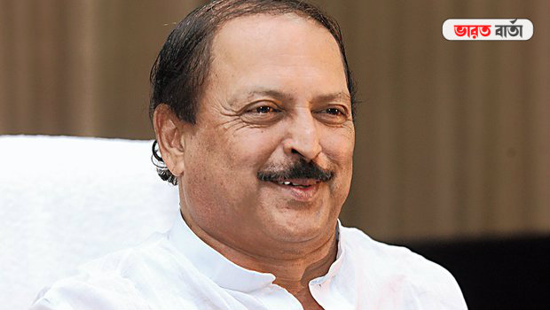 আমাদের দেশের সব মানুষ এখনো মানুষ হয়নি : মন্ত্রী সুব্রত মুখার্জী