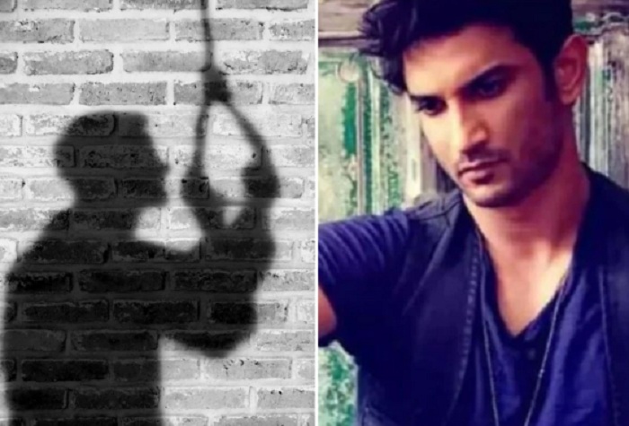 সুশান্তের মৃত্যুর তদন্ত সিবিআইকে নয়, পুলিশকে করতে দেওয়া হোক, বললেন সুপ্রিম কোর্টের বিচারপতি