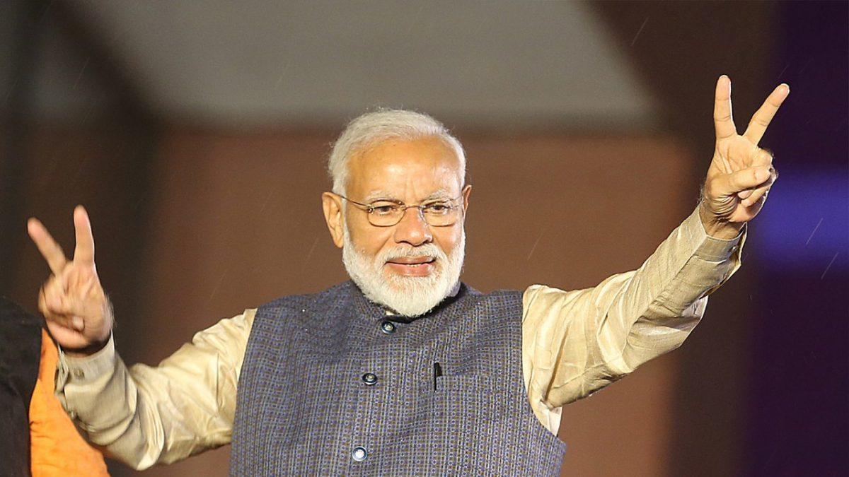 জন্মদিনে দেশবাসীর কাছ থেকে কি উপহার চাইলেন মোদি, নিজেই টুইট করে জানালেন জন্মদিনে দেশবাসীর কাছ থেকে কি উপহার চাইলেন মোদি, নিজেই টুইট করে জানালেন