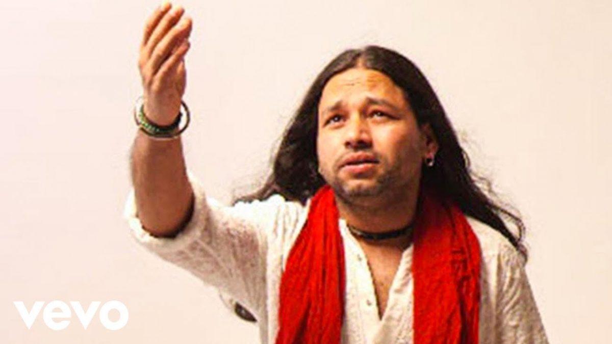 অযোধ্যার রাম মন্দিরের ভূমিপুজোর দিন চমক দেবেন গায়ক কৈলাস খের অযোধ্যার রাম মন্দিরের ভূমিপুজোর দিন চমক দেবেন গায়ক কৈলাস খের