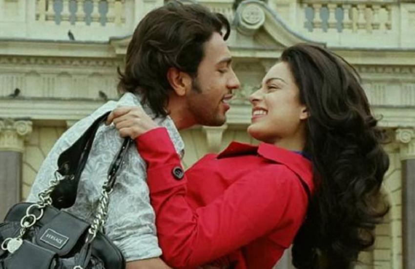কঙ্গনার বিরুদ্ধে মাদক যোগের অভিযোগ! খতিয়ে দেখবে মুম্বই পুলিস