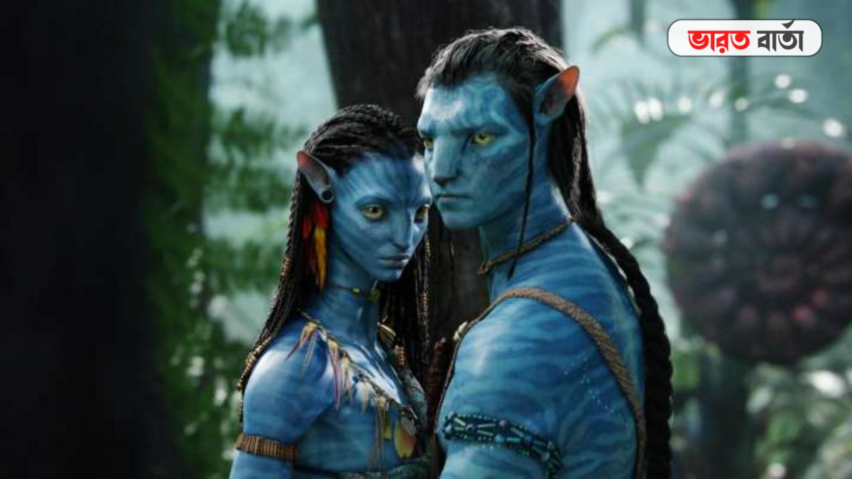 শেষ হল 'অবতার ২' ছবির শ্যুটিংয়ের কাজ, জানুন ছবির মুক্তির তারিখ