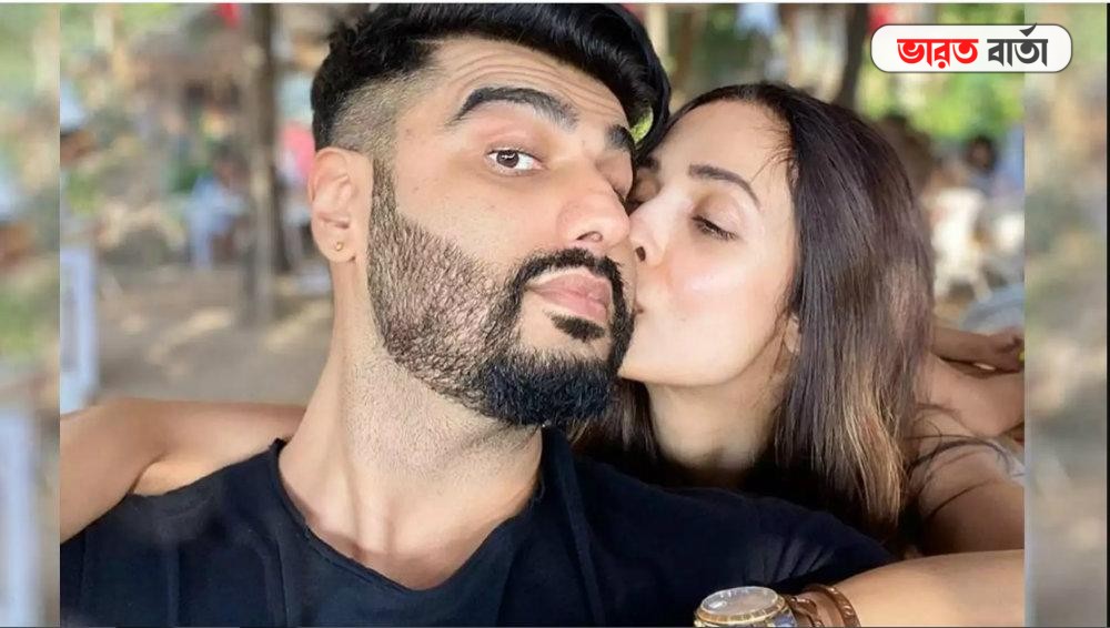জানুন চুমু খেলে যে ৫ উপকারিতা আপনি পাবেন জানুন চুমু খেলে যে ৫ উপকারিতা আপনি পাবেন
