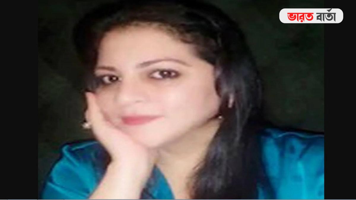 ৪২ লিটার বুকের দুধ দান করলেন এই মহিলা, জানুন এই মহিলাকে ৪২ লিটার বুকের দুধ দান করলেন এই মহিলা, জানুন এই মহিলাকে