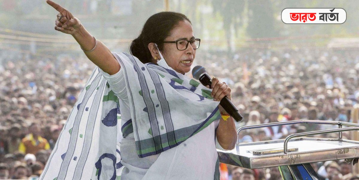 'মমতা বাংলার বাঘিনী', একুশে নির্বাচনে দিদির সমর্থনে শিবসেনা 'মমতা বাংলার বাঘিনী', একুশে নির্বাচনে দিদির সমর্থনে শিবসেনা