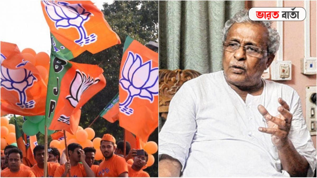 Today Headlines : আজক বিজেপিতে যোগ দিচ্ছেন শুভেন্দু পিতা শিশির অধিকারী