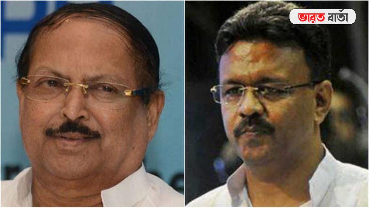 প্রেসিডেন্সি জেলে কিভাবে রাত কাটালেন সুব্রত এবং ফিরহাদ?