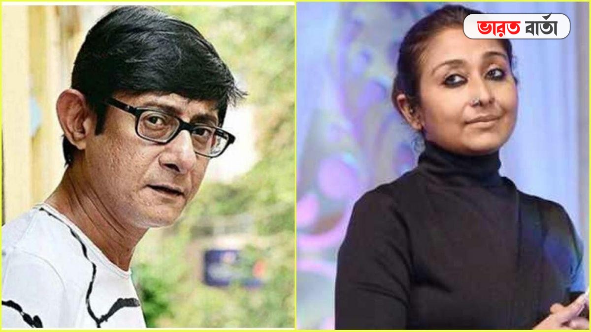 তোমার কোলে মাথা রেখে মনের কথা বলতাম : কাঞ্চন মল্লিক তোমার কোলে মাথা রেখে মনের কথা বলতাম : কাঞ্চন মল্লিক