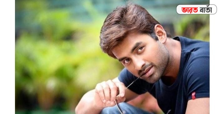 বড় পর্দায় শুটিং শুরু করতে পেরে আনন্দে উচ্ছ্বসিত অঙ্কুশ! রইলো ভিডিও বড় পর্দায় শুটিং শুরু করতে পেরে আনন্দে উচ্ছ্বসিত অঙ্কুশ! রইলো ভিডিও