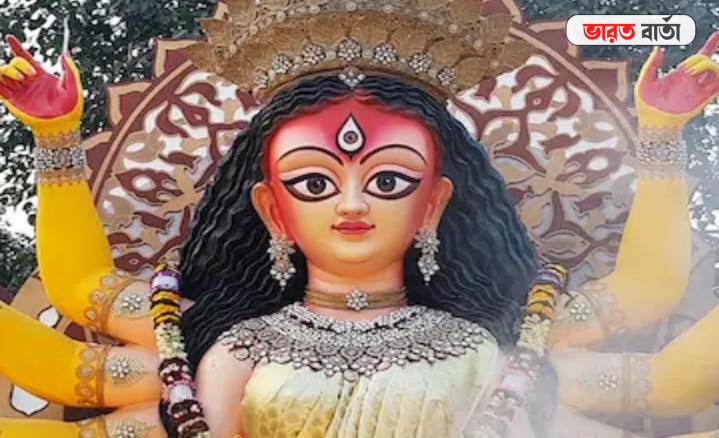 Durga Puja 2021: বলবত্‍ থাকবে গতবারের দুর্গাপুজোর নিয়ম, পুলিশ-প্রশাসনকে বাড়তি সজাগ থাকার নির্দেশ মুখ্যসচিবের