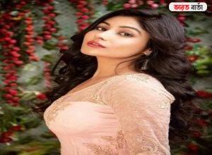 Madhurima Basak: বিয়ের পিঁড়িতে বসতে চলেছে মোহরের শ্রেষ্ঠা ম্যাম! পাত্র কে?