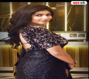 Madhurima Basak: বিয়ের পিঁড়িতে বসতে চলেছে মোহরের শ্রেষ্ঠা ম্যাম! পাত্র কে?