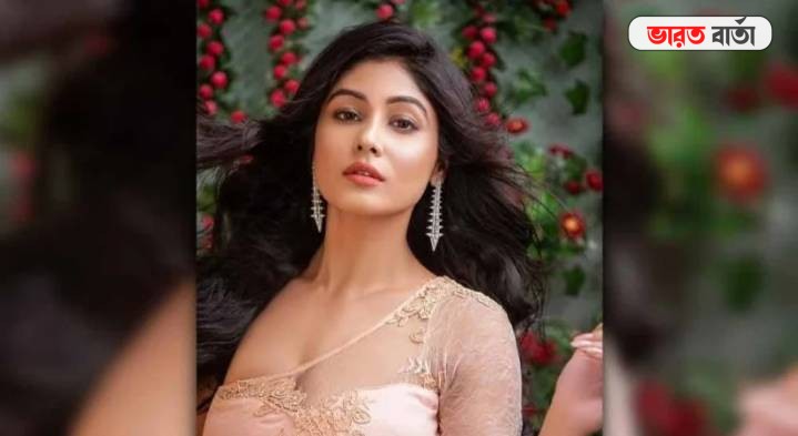 Madhurima Basak: বিয়ের পিঁড়িতে বসতে চলেছে মোহরের শ্রেষ্ঠা ম্যাম! পাত্র কে?