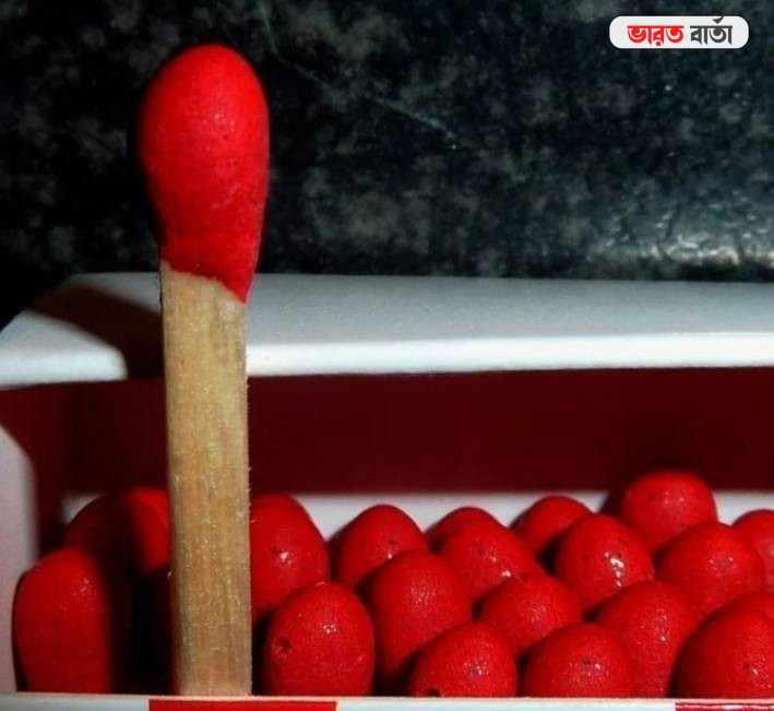 Matchbox Cost Increase: ১৪ বছর পরে ডিসেম্বরে বাড়তে চলেছে দেশলাইয়ের দাম, জানুন কত টাকা বাড়ছে