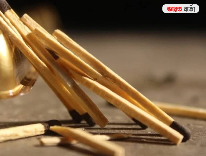 Matchbox Cost Increase: ১৪ বছর পরে ডিসেম্বরে বাড়তে চলেছে দেশলাইয়ের দাম, জানুন কত টাকা বাড়ছে