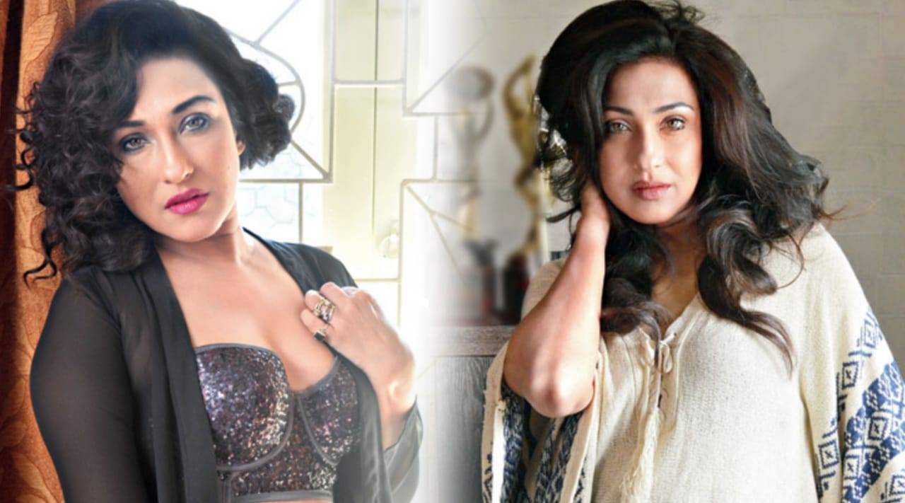 কাঁধ থেকে খুলে পড়ছে পোশাক, ডিপ নেক সবুজ শর্ট ড্রেসে নেটদুনিয়ায় ঝড় তুলল সকলের প্রিয় ঋতু কাঁধ থেকে খুলে পড়ছে পোশাক, ডিপ নেক সবুজ শর্ট ড্রেসে নেটদুনিয়ায় ঝড় তুলল সকলের প্রিয় ঋতু