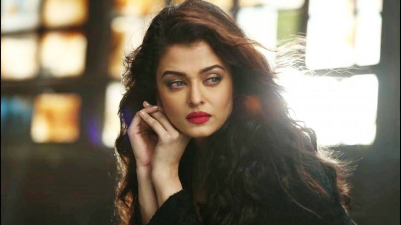 Aishwarya Rai Bachchan: পানামা পেপার্স মামলায় বচ্চন পুত্রবধূ ঐশ্বর্যকে তলব করলো ইডি Aishwarya Rai Bachchan: পানামা পেপার্স মামলায় বচ্চন পুত্রবধূ ঐশ্বর্যকে তলব করলো ইডি