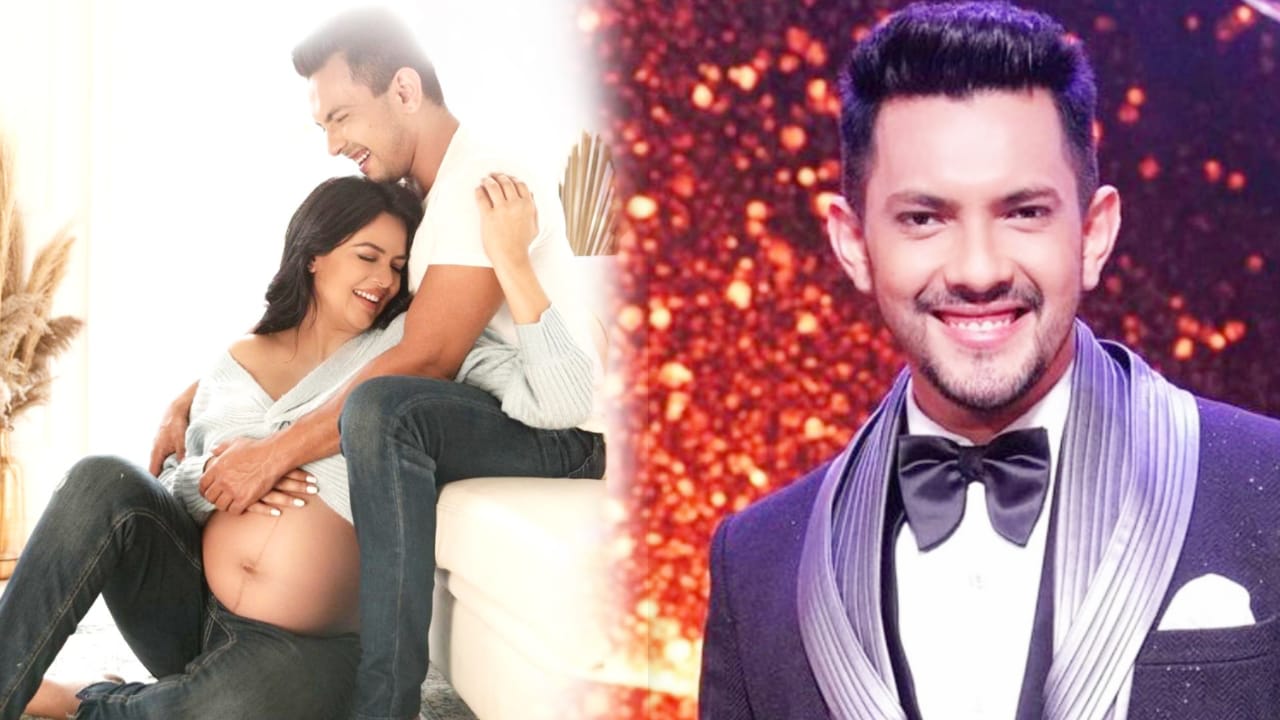 পরিবারে আসতে চলেছে নতুন সদস্য, বাবা হচ্ছেন উদিত পুত্র আদিত্য নারায়ণ পরিবারে আসতে চলেছে নতুন সদস্য, বাবা হচ্ছেন উদিত পুত্র আদিত্য নারায়ণ