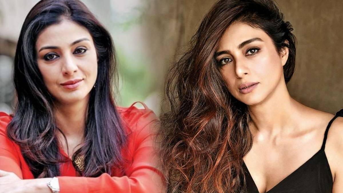 Beauty Tips: পঞ্চাশে এসে টাবু নিউকামারদের দিচ্ছেন টেক্কা! জেনে নিন অভিনেত্রীর উজ্জ্বল ত্বকের গোপন রহস্য