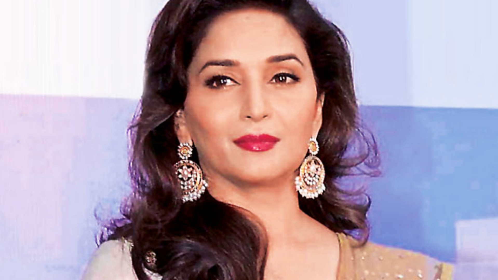 Madhuri Dixit: নিখোঁজ বলিউডের এই অভিনেত্রী, তার সোশ্যাল মিডিয়ার পোস্টকে ঘিরে শোরগোল নেটমহলে Madhuri Dixit: নিখোঁজ বলিউডের এই অভিনেত্রী, তার সোশ্যাল মিডিয়ার পোস্টকে ঘিরে শোরগোল নেটমহলে