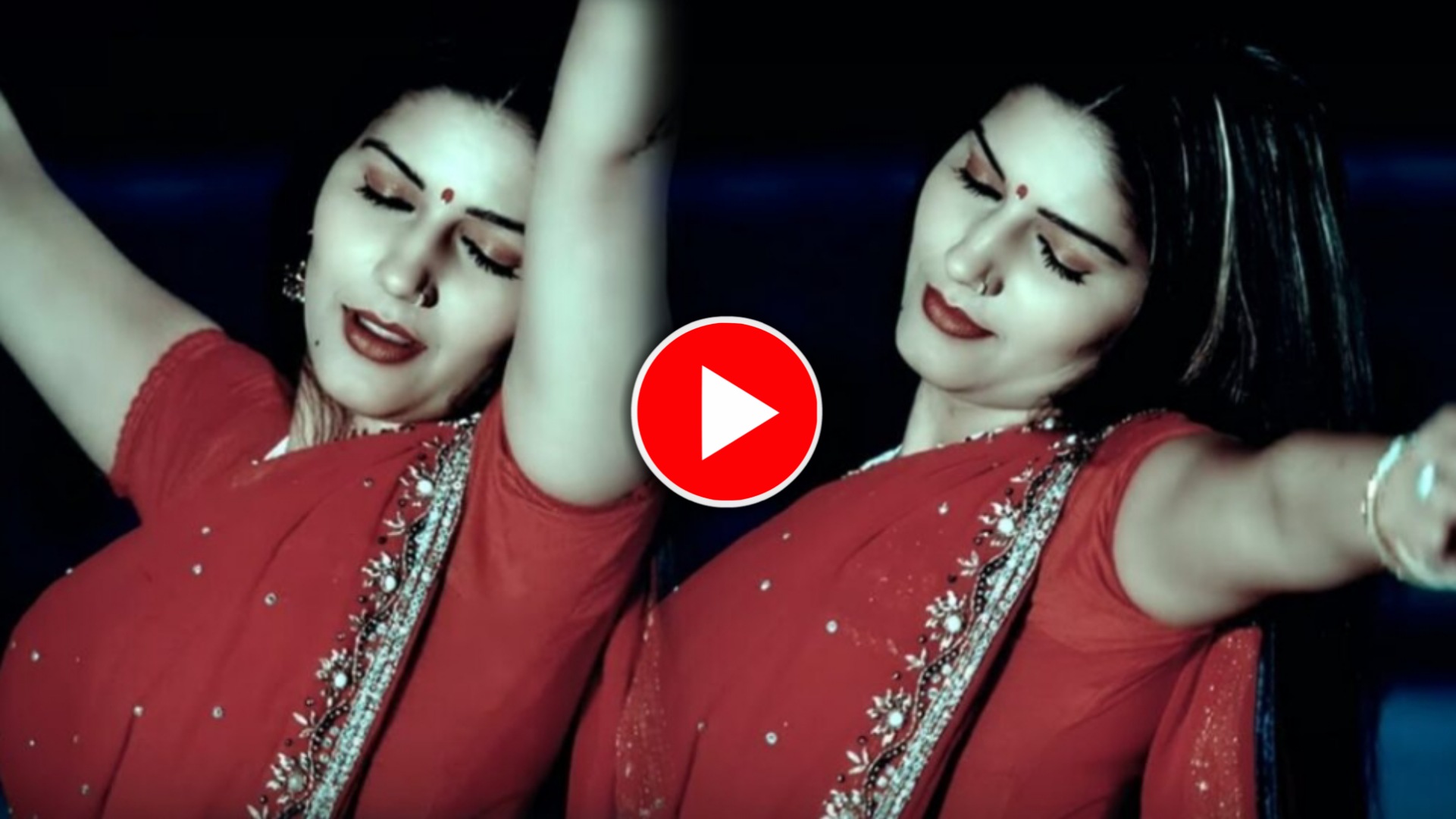 খুব হট নাচের ভিডিও শেয়ার করলেন Sapna Choudhary, ঠান্ডায় ঘামতে শুরু করেছে মানুষ খুব হট নাচের ভিডিও শেয়ার করলেন Sapna Choudhary, ঠান্ডায় ঘামতে শুরু করেছে মানুষ