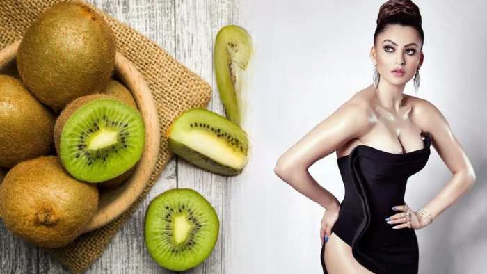 Winter Skin Care: ঠাণ্ডায়ও ত্বক ফুরফুরে থাকবে উর্বশী রাউতেলার মতো, শুধু এভাবে লাগান আঙুর