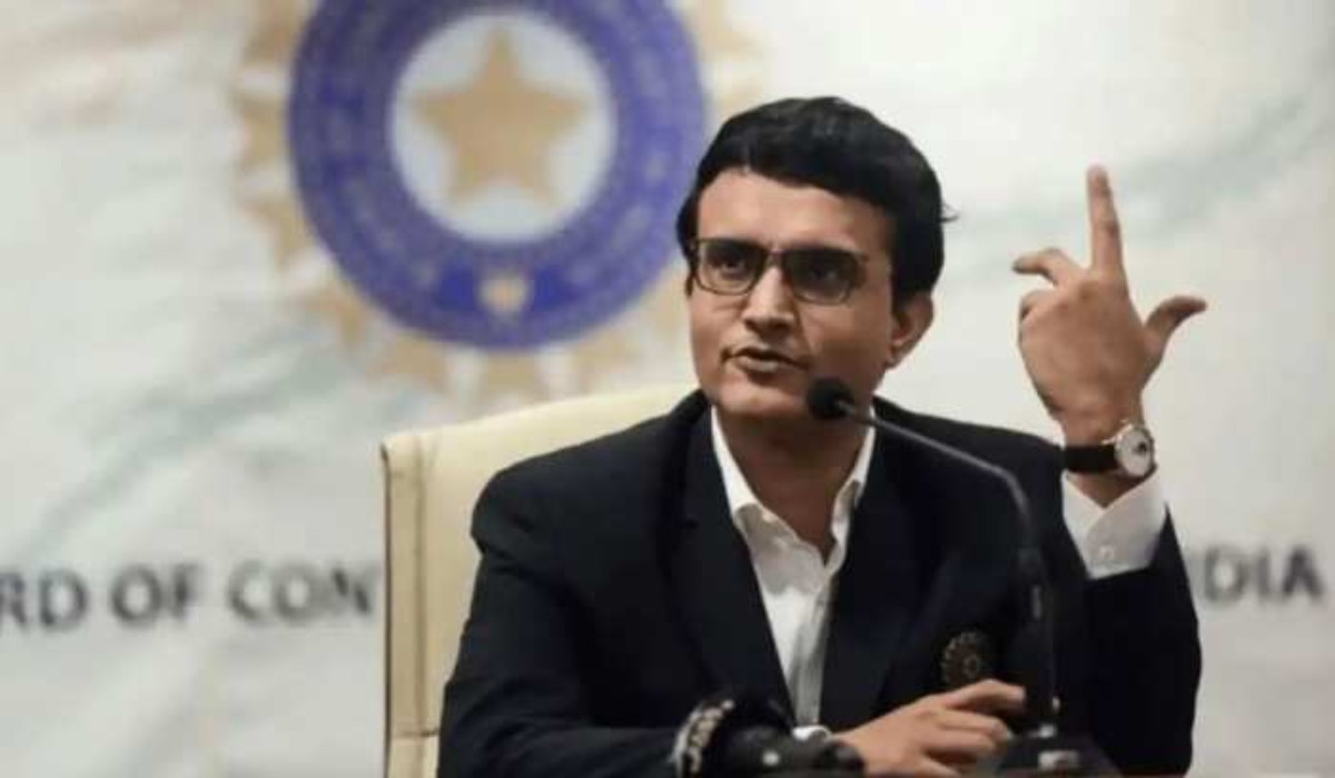 Sourav Ganguly: ভবিষ্যতে কি বন্ধ হবে IPL বা BBL? চাঞ্চল্যকর মন্তব্য সৌরভ গাঙ্গুলীর