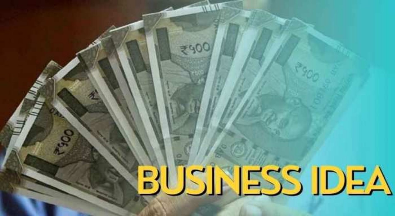 New Business Idea: এই ব্যবসা করে মাসিক এক লক্ষ পর্যন্ত আয় করতে পারেন