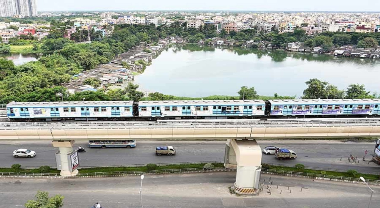 Kolkata metro: কবে থেকে চালু হবে নিউ গড়িয়া থেকে রুবি মেট্রো? প্রাথমিকভাবে কতক্ষণ চালানো হবে পরিষেবা?