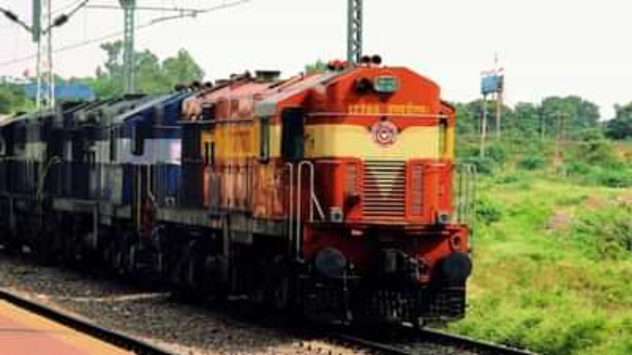 Confirm Ticket: কনফার্ম টিকিট পাওয়ার আগে অবশ্যই জানুন Indian Railway এর কয়েকটি নিয়ম, অনেক সুবিধা পাবেন আপনি