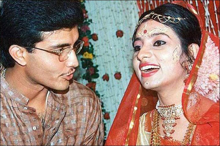 Sourav Ganguly: সৌরভের প্রেমে খেয়েছিলেন হাবুডুবু, ভালোবাসার মানুষকে না পেয়ে সারা জীবন অবিবাহিত থেকেছেন এই বলিউড অভিনেত্রী