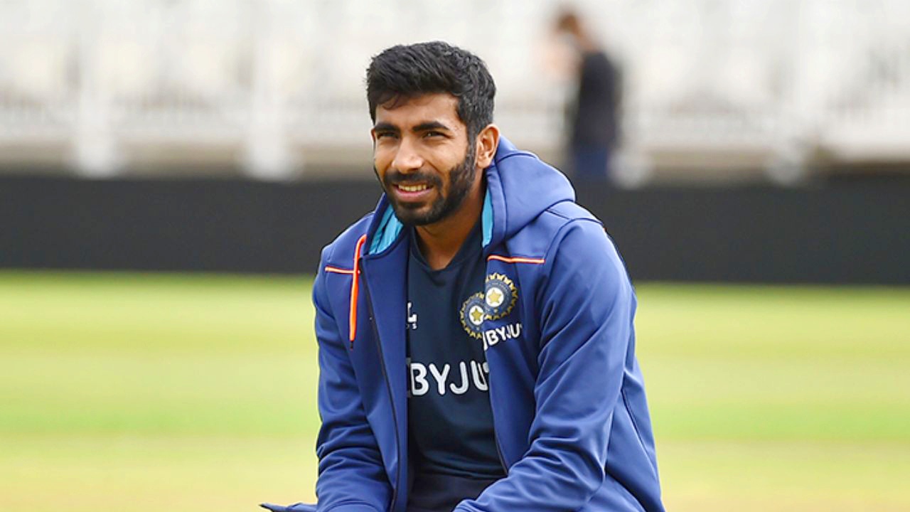 Jasprit Bumrah: নিউজিল্যান্ডে হবে জটিল অস্ত্রপচার! বিশ্বকাপ থেকে কি বাদ পড়বেন জসপ্রিত বুমরাহ? জল্পনা তুঙ্গে
