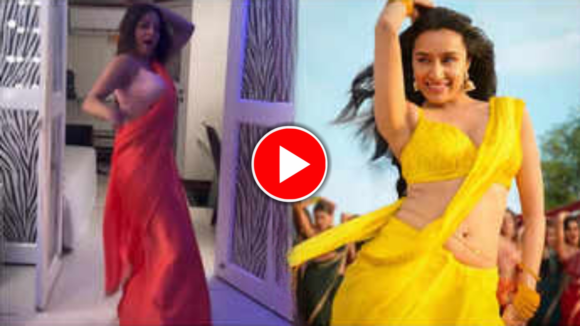 'শো মি দ্যা ঠুমকা', কমলা শাড়িতে নাচলেন ভোজপুরি অভিনেত্রী মোনালিসা, অভিনেত্রীর হটনেস দেখে মুগ্ধ (VIDEO) 'শো মি দ্যা ঠুমকা', কমলা শাড়িতে নাচলেন ভোজপুরি অভিনেত্রী মোনালিসা, অভিনেত্রীর হটনেস দেখে মুগ্ধ (VIDEO)
